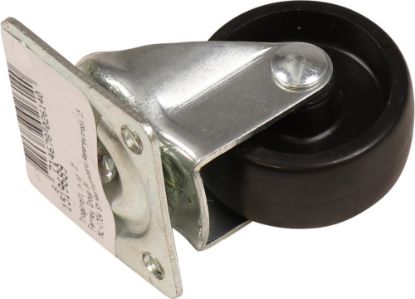 Afbeelding - https-www-ez-catalog-nl-Asset-81dc0e10070f4d4384fc61c63e71f46b-ImageFullSize-1519689-1-jpg